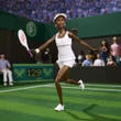 Barbie vereer Venus Williams met haar eie pop