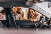 WesBank, Toyota met R30 m. oor vingers getik vir beweerde gekonkel
