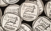 Rand-manipulasie: Kommissie ‘suig saak teen Nedbank uit duim’