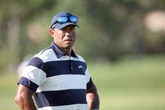 Tiger lei komitee wat gholf in Amerika ‘radikaal moet verander’