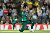 Aussie-boulers het bloudruk verskaf, sê boulheld Lungi