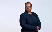 Ontbinde direksie van SA Toerisme ‘behoort regsoptrede te oorweeg’ – Outa