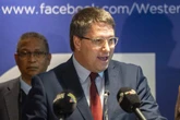 Onderwysposte in Wes-Kaap nie in 2026 gesnoei