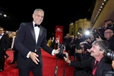 Clooney verras in nuwe fliek oor roem, verlies en selfontdekking