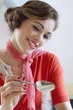 Die ‘Tradwife’-tendens: Tradisie, rebellie of heruitvinding?