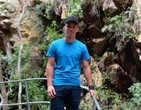 ‘Een uit ’n miljoen’-boetie (22) sterf in botsing op sy verjaardag