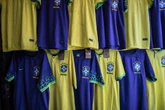 Brasiliaanse sokkerbaas skrap plan vir rooi truie in WB-toernooi