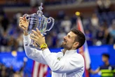 Djokovic wil horlosie terugdraai in strewe na Amerikaanse Ope-glorie