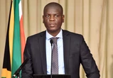 ‘Ons werk hard aan bilaterale verhoudings’ – Lamola