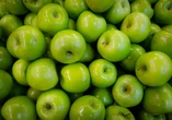 Suur appels vir boere