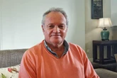 Afskeid geneem van legendariese Dawie Snyman ná lewe se eindfluitjie vir hom blaas