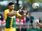 Sacha aan boord by Stormers tot 2029; Deon maak terugkeer vir WP