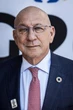 Trevor Manuel kolf nou vir SA krieket in aanloop tot WB-toernooi in 2027