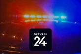 Man beseer in 2de wrede aanval in Bothaville binne ’n maand