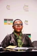 ‘Eindig Rusland en Oekraïne se konflik deur nie Westerse belange voorop te stel’ – ANC