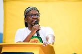 ANC-jeugliga kap eerste nasionale konvensie as ‘regse teepartytjie’