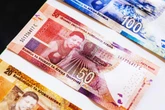 Uitspraak voorbehou in saak oor gekonkel met rand