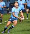 Ackers neem volgende week leisels by Blou Bulle, begin slyp vir VRK