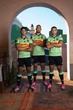 Daar’s dié seisoen nóg meer van WP se tradisie in Stormers-trui