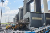 Eskom-verskaffer kry 12 jaar vir bedrog, moet R2,6 m. terugbetaal