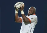Cheetahs-kaptein by mylpaal in derby; Grey se losskakel betrek deur Vrystaat