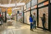 SA moet dringend invoertariewe op teëls instel – Italtile