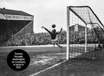 Liverpool: Die klein sokker-stad met die hart van ’n leeu