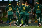 Protea-draaier se boulaksie as verdag uitgewys ná sy debuut