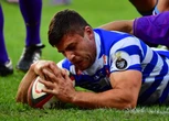 WP kry ’n Stormers-inspuiting vir Haaie-stryd