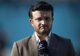 ‘Prins van Kolkata’ gaan Pretoria Capitals afrig