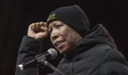EFF-haatspraak: Regter het ons verkeerd verstaan, sê Malema