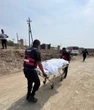 Onwettige kragdrade: Meisie (5) van KZN beland in hospitaal