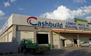 Cashbuild verwag beter winssyfers