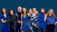 GROOTfm begin die lente met ’n nuwe programrooster