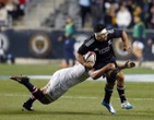 Gewese Māori-All Black (39) neem glo eie lewe