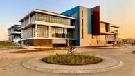 Stadio goed op koers om teiken vir studente te haal