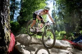 Superster Schurter gaan skitterende loopbaan op twee tuisbyeenkomste afsluit