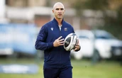 Cheetahs wil terugkerende staatmakers so gou moontlik weer inspan