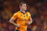 ‘Konsekwentheid’ nou Wallabies se wagwoord, sê Kellaway