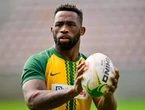 Siya, Pieter-Steph reg om All Blacks te pak