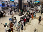 Acsa se rekordwins van R1,1 mjd. oorskadu deur jaar van ‘ongekende’ ontwrigtings