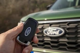 PAS BEKEND | Ford gaan bykans 500 mense aflê