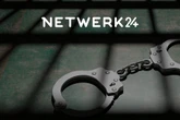 Reeksverkragter kry honderde jare tronkstraf