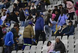 Stormers-inspuiting kan WP uiters onvleiende statistiek laat systap