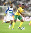 Broos en Bafana wag in spanning op Fifa-besluit