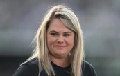 Dané skort internasionale uittrede op, word na Protea-oefenkamp genooi