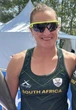 Goeie dag vir SA kanovaarders