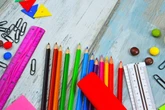 Curro hoop op beter tye om meer sitvlakke op skoolstoele te kry