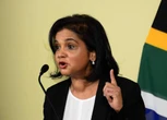 Batohi en span werk aan nuwe aansoek vir Guptas se uitlewering