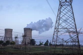 Eskom: 100 dae sonder beurtkrag